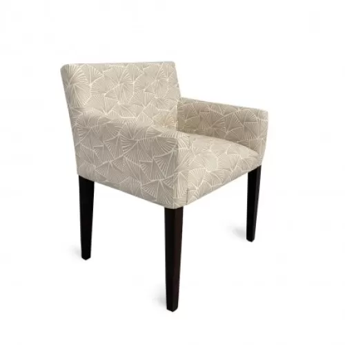 Jean-Vier Armchair^Armchair Beige