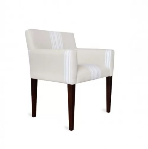 Jean-Vier Armchair^Armchair Beige