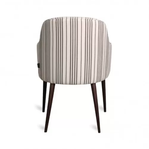 Jean-Vier Armchair^Armchair Beige