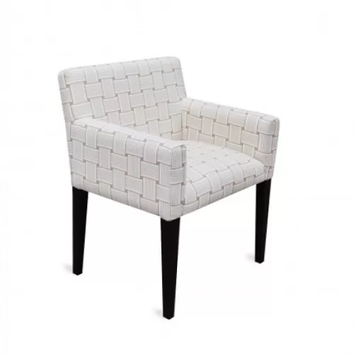 Jean-Vier Armchair^Armchair Beige