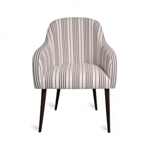 Jean-Vier Armchair^Armchair Beige