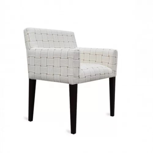 Jean-Vier Armchair^Armchair Beige