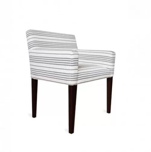 Jean-Vier Armchair^Armchair Ecru