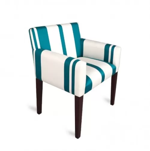 Jean-Vier Armchair^Armchair Green