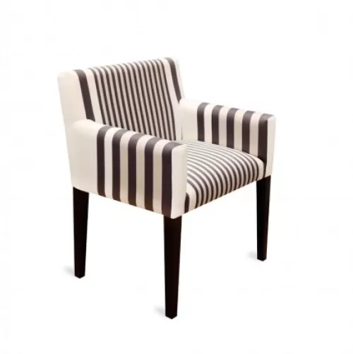 Jean-Vier Armchair^Armchair Grey