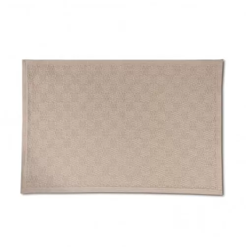 Jean-Vier Bath Mat^Bath Mat Beige