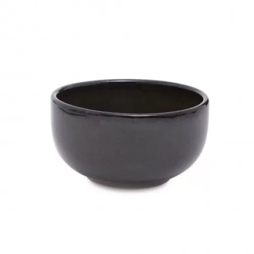 Jean-Vier Bowl^Bowl Blue