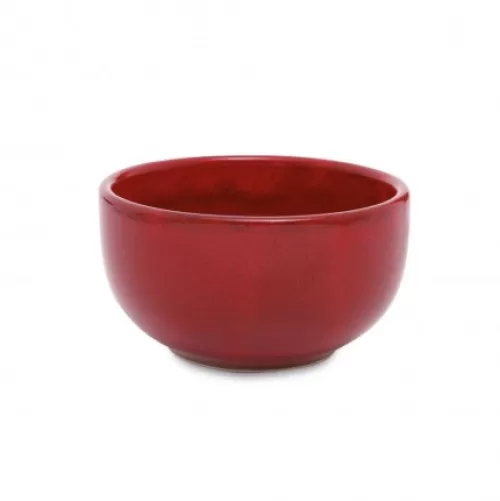 Jean-Vier Bowl^Bowl Red