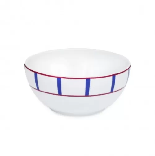 Jean-Vier Bowl^Bowl White