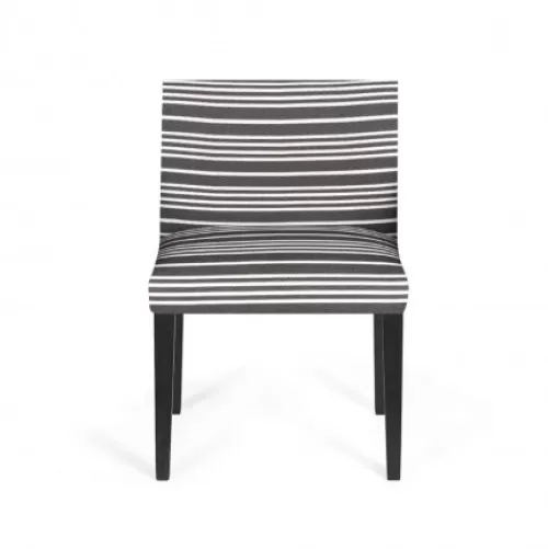 Jean-Vier Chair^Chair