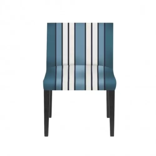 Jean-Vier Chair^Chair Blue