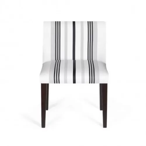 Jean-Vier Chair^Chair Grey