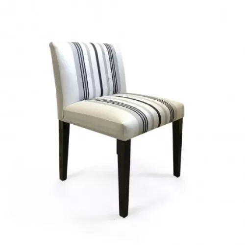 Jean-Vier Chair^Chair Grey