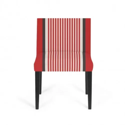 Jean-Vier Chair^Chair Red