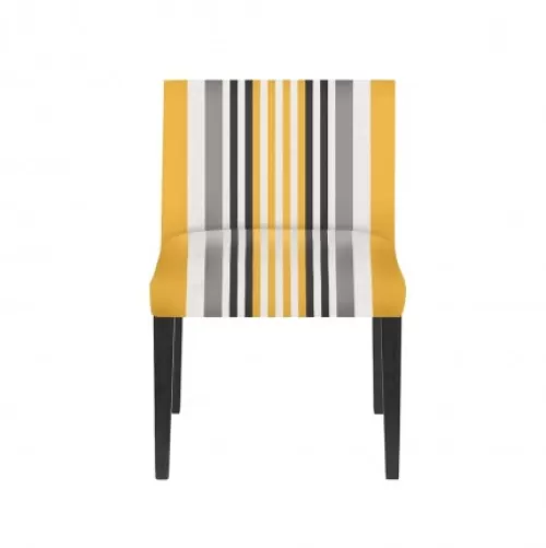 Jean-Vier Chair^Chair Yellow