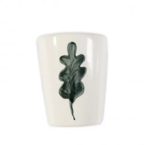 Jean-Vier Cup & Mug^Cup & Mug Green