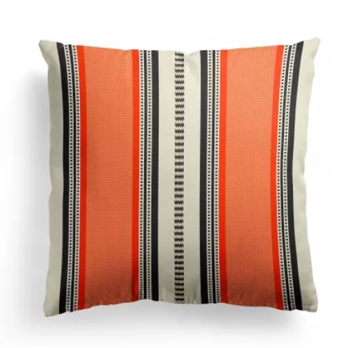 Jean-Vier Cushion Cover^Cushion Cover