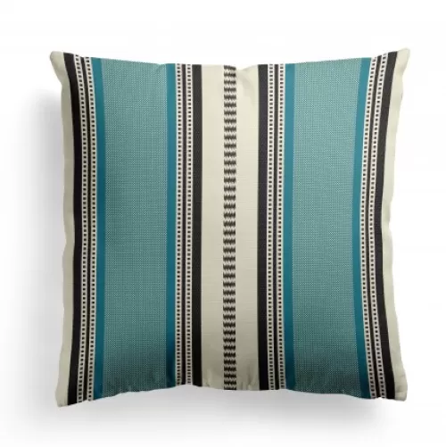 Jean-Vier Cushion Cover^Cushion Cover