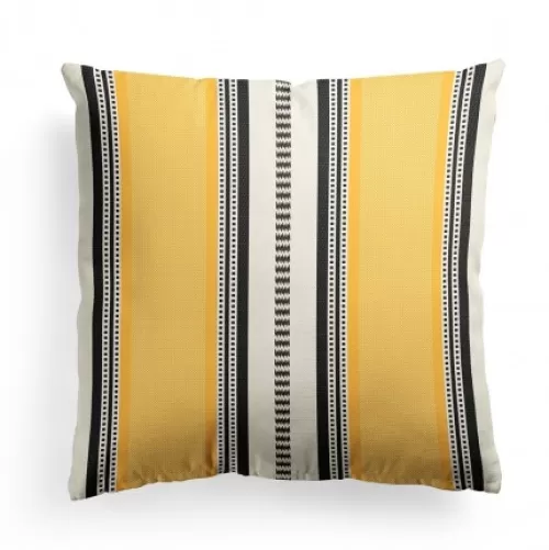 Jean-Vier Cushion Cover^Cushion Cover