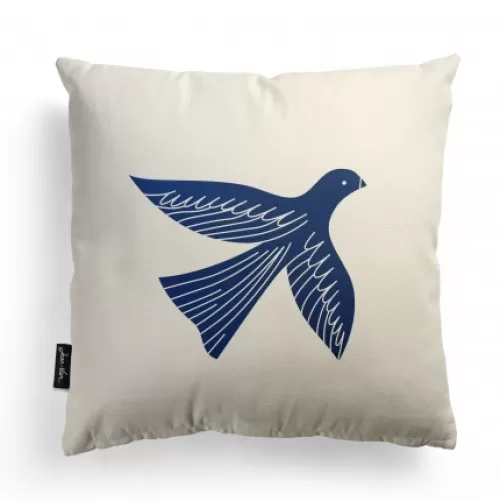 Jean-Vier Cushion Cover^Cushion Cover