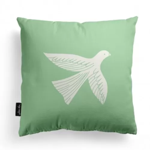 Jean-Vier Cushion Cover^Cushion Cover