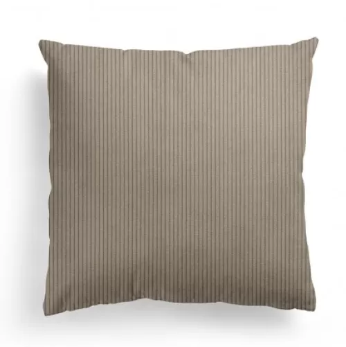 Jean-Vier Cushion Cover^Cushion Cover Beige