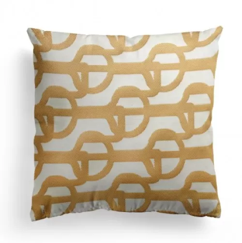 Jean-Vier Cushion Cover^Cushion Cover Beige