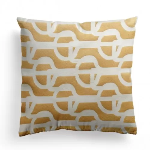 Jean-Vier Cushion Cover^Cushion Cover Beige