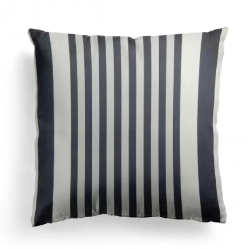 Jean-Vier Cushion Cover^Cushion Cover Black