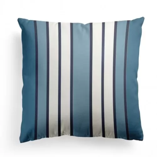 Jean-Vier Cushion Cover^Cushion Cover Blue