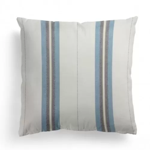 Jean-Vier Cushion Cover^Cushion Cover Blue