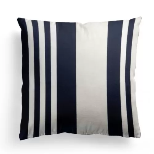 Jean-Vier Cushion Cover^Cushion Cover Blue