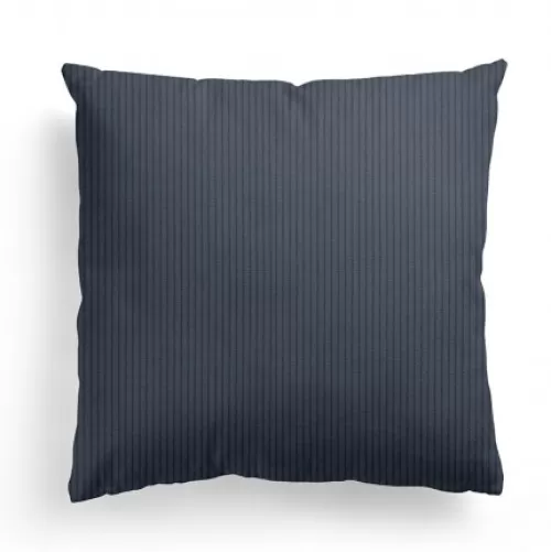 Jean-Vier Cushion Cover^Cushion Cover Blue