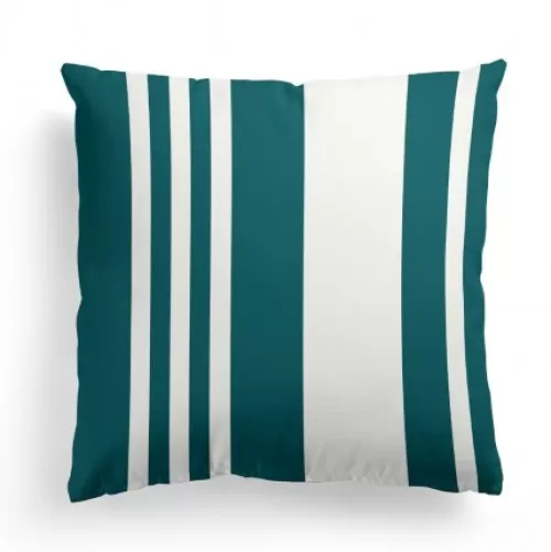 Jean-Vier Cushion Cover^Cushion Cover Green