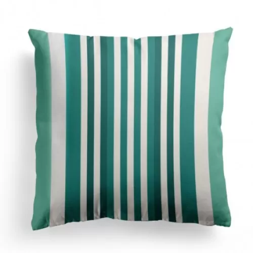 Jean-Vier Cushion Cover^Cushion Cover Green