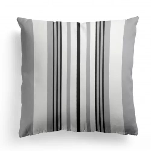 Jean-Vier Cushion Cover^Cushion Cover Grey