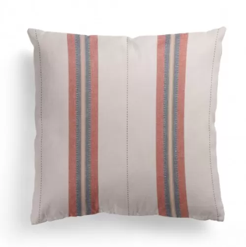 Jean-Vier Cushion Cover^Cushion Cover Orange