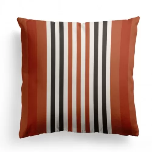 Jean-Vier Cushion Cover^Cushion Cover Red