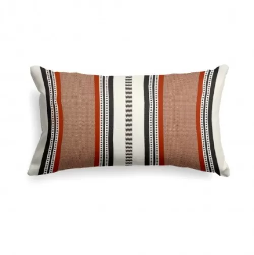 Jean-Vier Cushion Cover^Cushion Cover Red