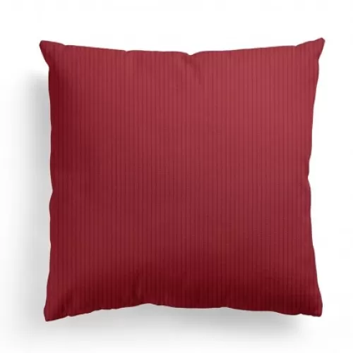 Jean-Vier Cushion Cover^Cushion Cover Red