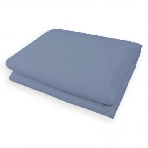 Jean-Vier Duvet Cover^Duvet Cover Blue