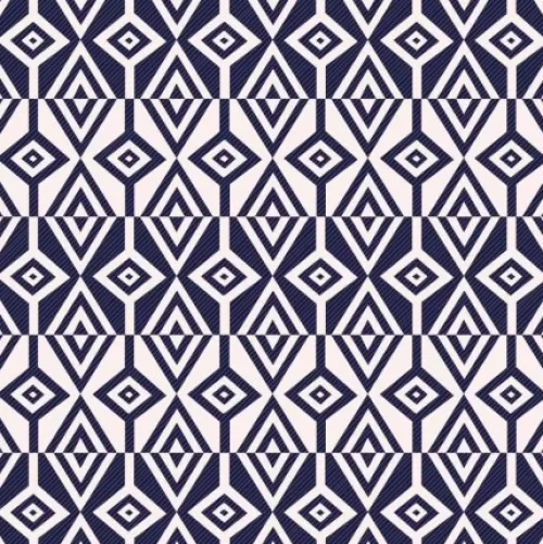 Jean-Vier Fabric By The Metre^Fabric By The Metre