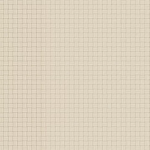 Jean-Vier Fabric By The Metre^Fabric By The Metre Beige