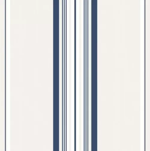 Jean-Vier Fabric By The Metre^Fabric By The Metre Blue