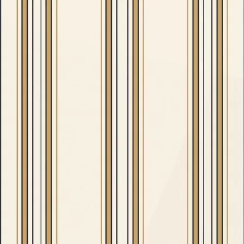 Jean-Vier Fabric By The Metre^Fabric By The Metre Brown