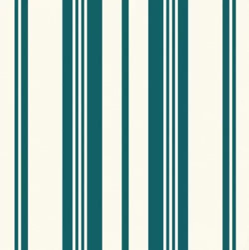 Jean-Vier Fabric By The Metre^Fabric By The Metre Green