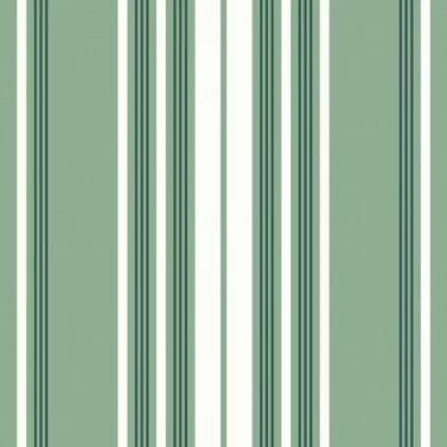 Jean-Vier Fabric By The Metre^Fabric By The Metre Green