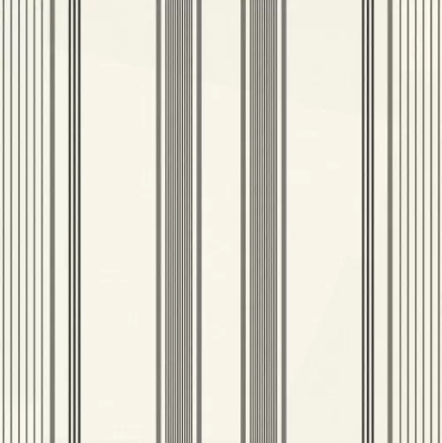 Jean-Vier Fabric By The Metre^Fabric By The Metre White