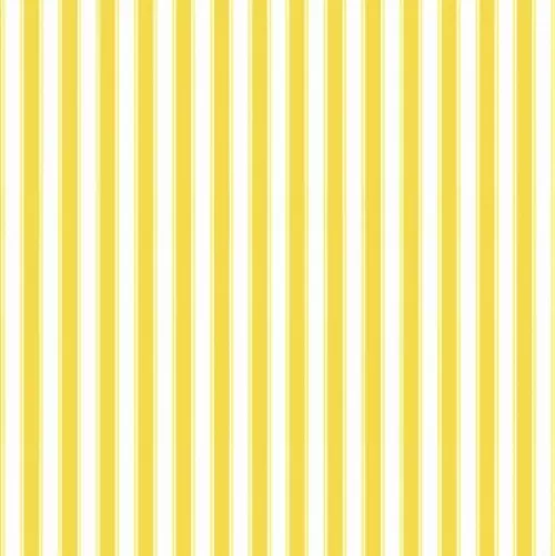 Jean-Vier Fabric By The Metre^Fabric By The Metre Yellow