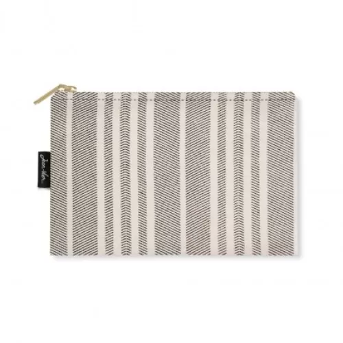 Jean-Vier Flat Pouch^Flat Pouch